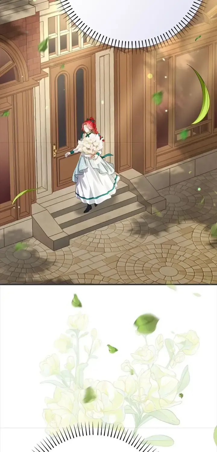 Tôi Giả Vờ Có Thai, Nhưng Chồng Tôi Đã Quay Trở Lại Chap 2 - Next Chap 3