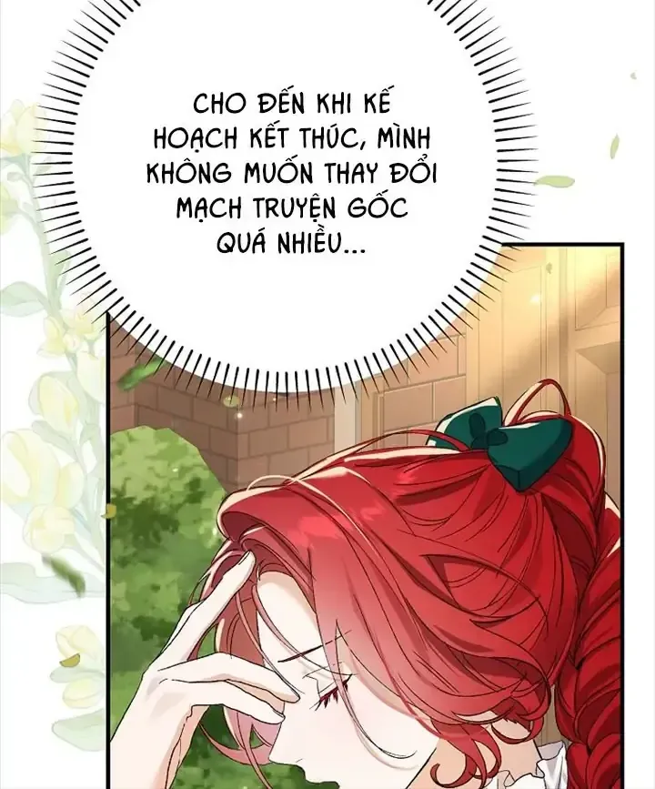 Tôi Giả Vờ Có Thai, Nhưng Chồng Tôi Đã Quay Trở Lại Chap 2 - Next Chap 3