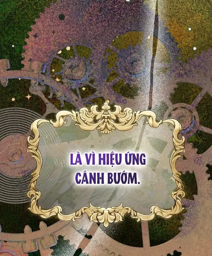 Tôi Giả Vờ Có Thai, Nhưng Chồng Tôi Đã Quay Trở Lại Chap 2 - Next Chap 3