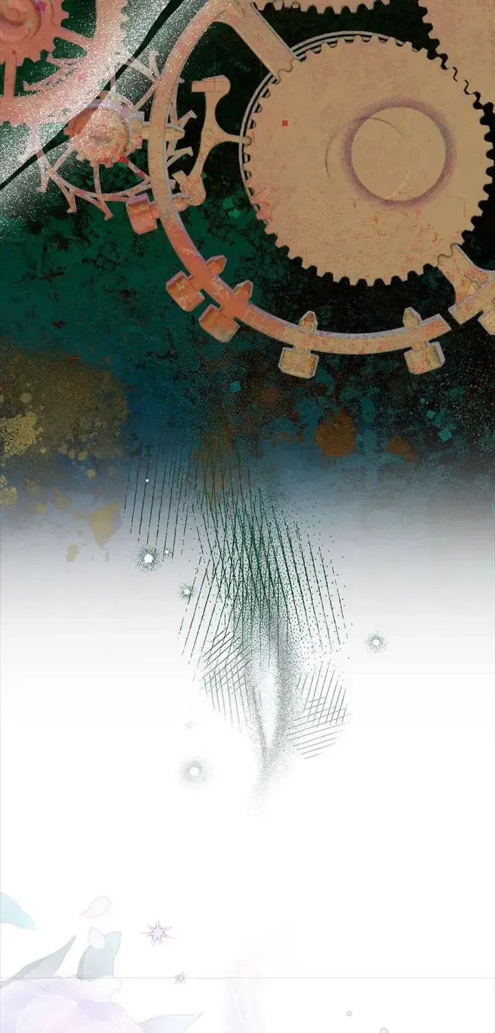 Tôi Giả Vờ Có Thai, Nhưng Chồng Tôi Đã Quay Trở Lại Chap 2 - Next Chap 3