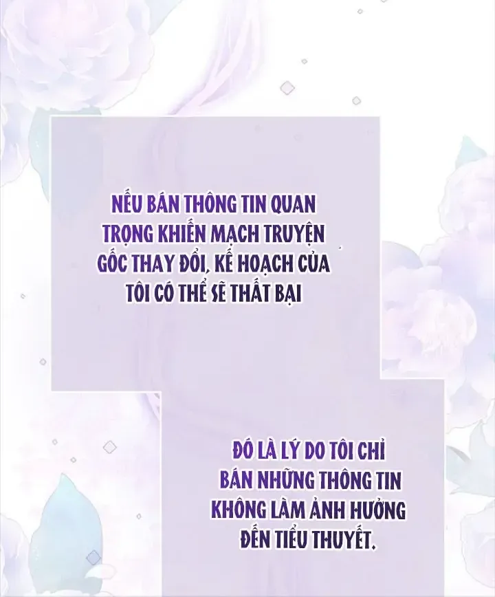 Tôi Giả Vờ Có Thai, Nhưng Chồng Tôi Đã Quay Trở Lại Chap 2 - Next Chap 3
