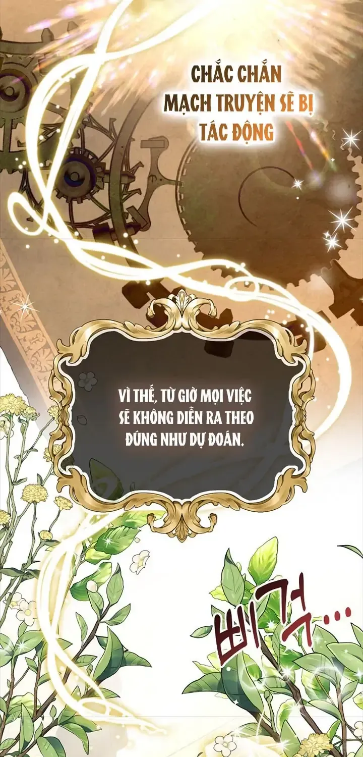 Tôi Giả Vờ Có Thai, Nhưng Chồng Tôi Đã Quay Trở Lại Chap 2 - Next Chap 3