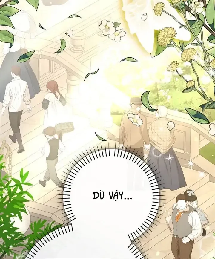 Tôi Giả Vờ Có Thai, Nhưng Chồng Tôi Đã Quay Trở Lại Chap 2 - Next Chap 3