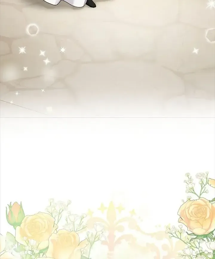 Tôi Giả Vờ Có Thai, Nhưng Chồng Tôi Đã Quay Trở Lại Chap 2 - Next Chap 3