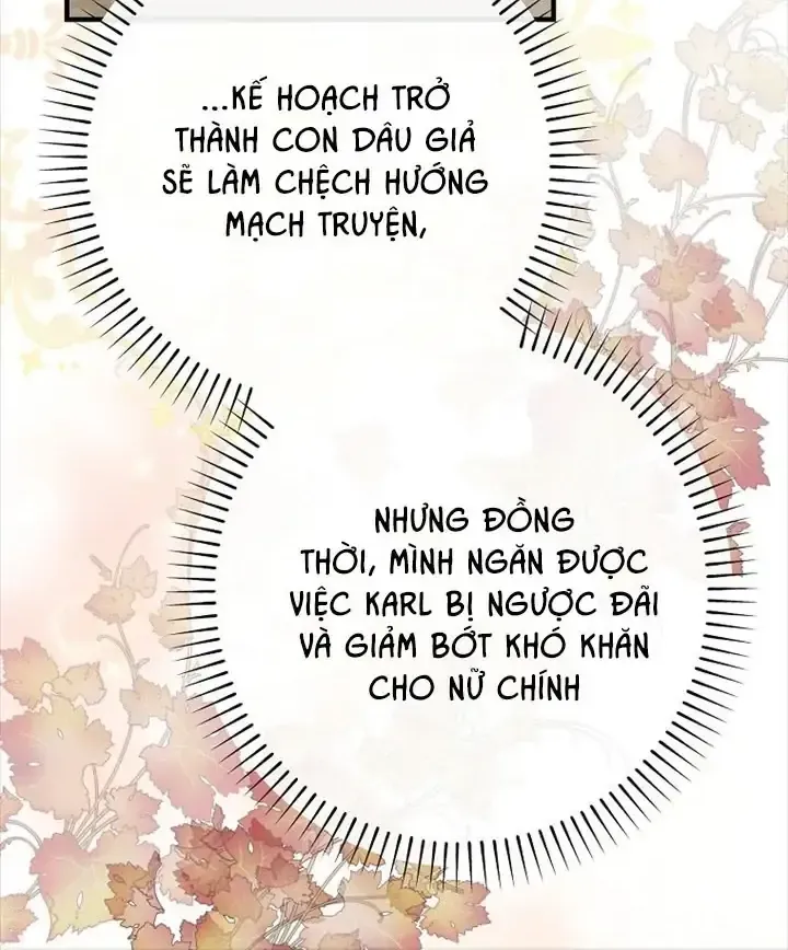 Tôi Giả Vờ Có Thai, Nhưng Chồng Tôi Đã Quay Trở Lại Chap 2 - Next Chap 3