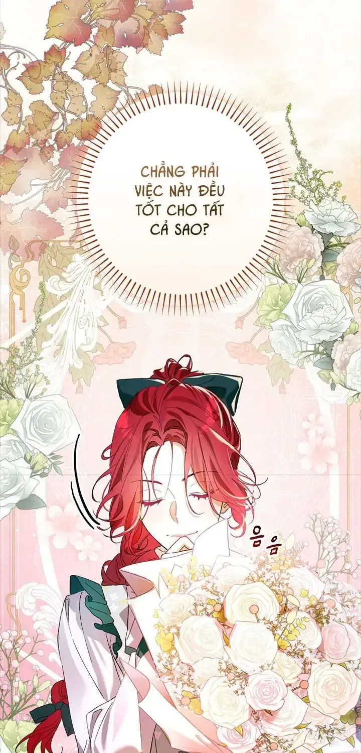 Tôi Giả Vờ Có Thai, Nhưng Chồng Tôi Đã Quay Trở Lại Chap 2 - Next Chap 3