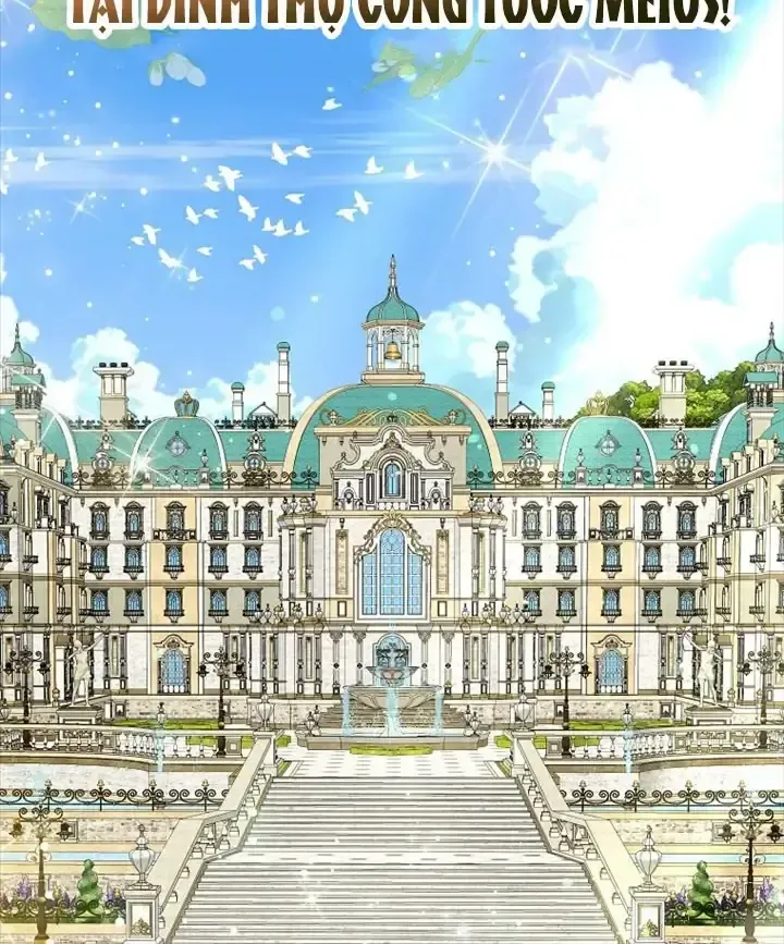 Tôi Giả Vờ Có Thai, Nhưng Chồng Tôi Đã Quay Trở Lại Chap 2 - Next Chap 3