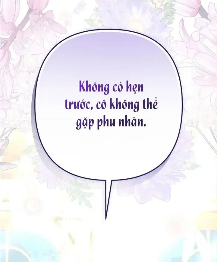 Tôi Giả Vờ Có Thai, Nhưng Chồng Tôi Đã Quay Trở Lại Chap 2 - Next Chap 3