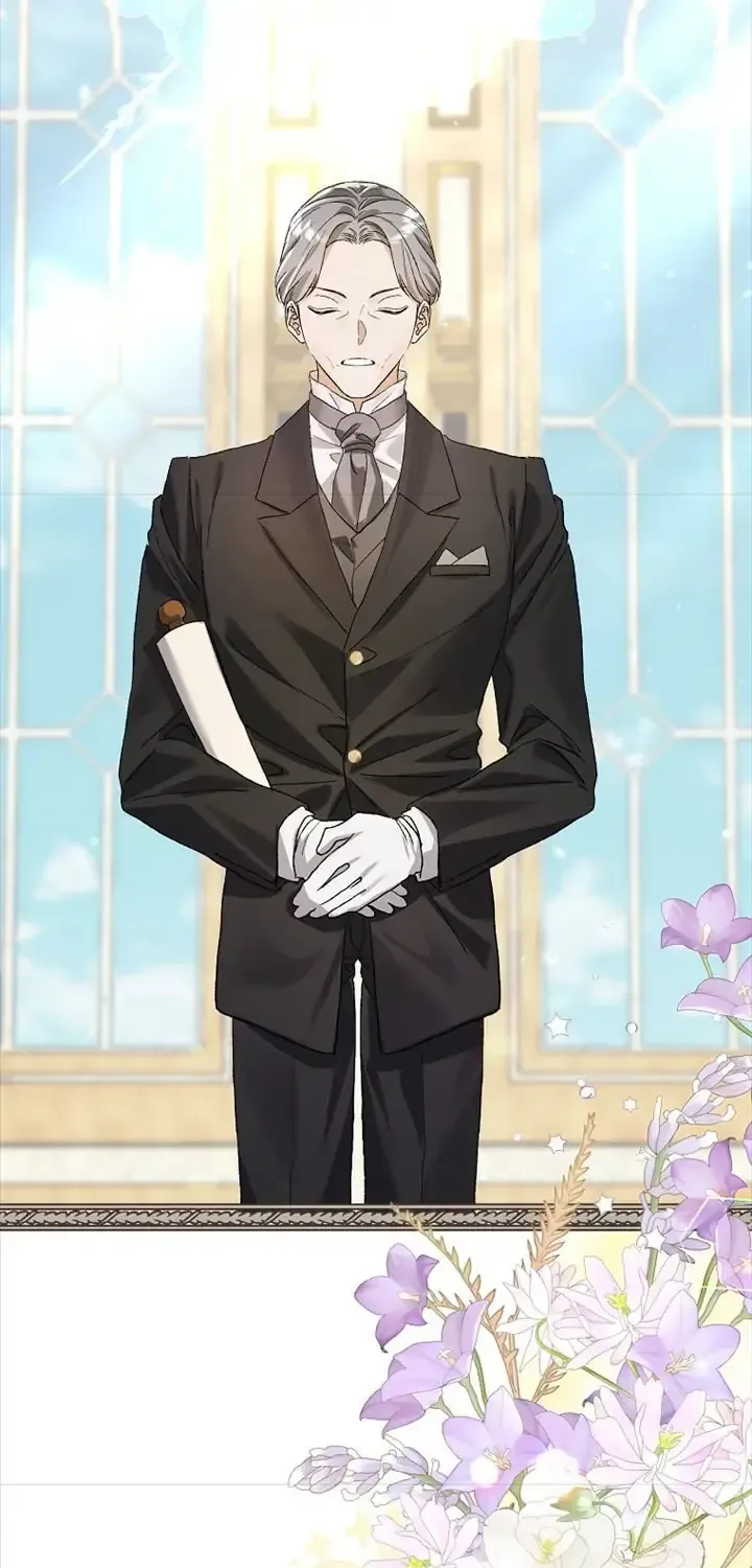 Tôi Giả Vờ Có Thai, Nhưng Chồng Tôi Đã Quay Trở Lại Chap 2 - Next Chap 3