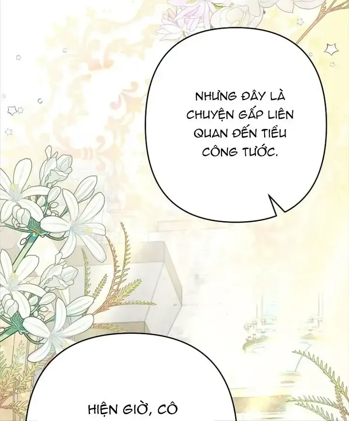 Tôi Giả Vờ Có Thai, Nhưng Chồng Tôi Đã Quay Trở Lại Chap 2 - Next Chap 3