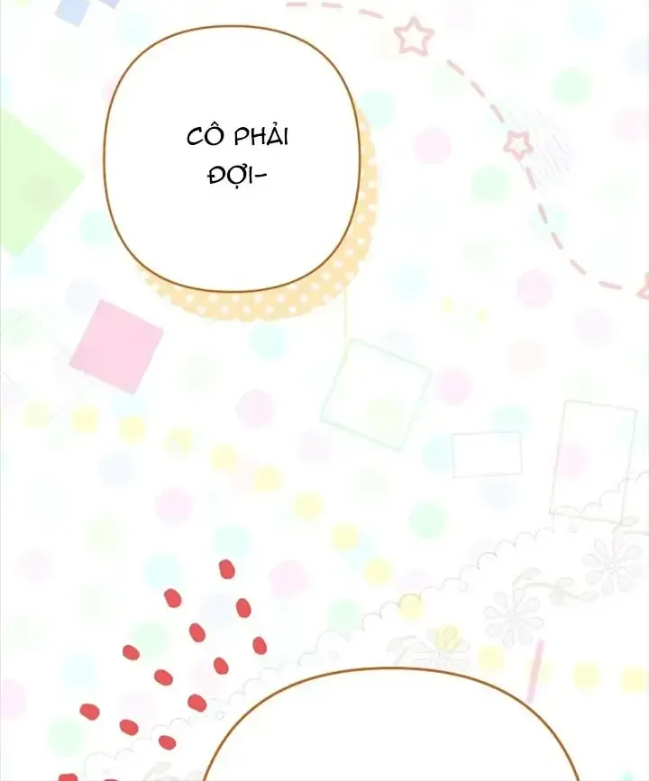 Tôi Giả Vờ Có Thai, Nhưng Chồng Tôi Đã Quay Trở Lại Chap 2 - Next Chap 3