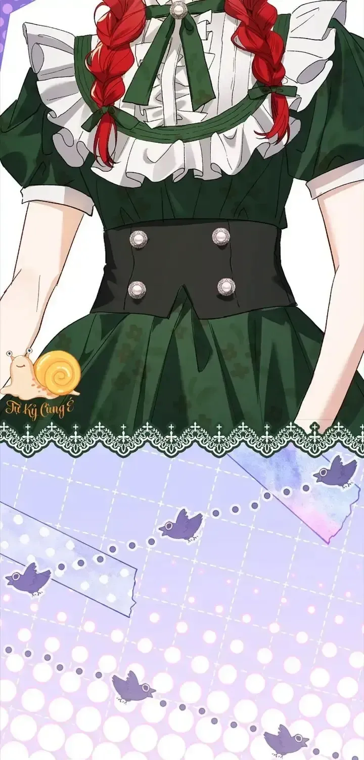 Tôi Giả Vờ Có Thai, Nhưng Chồng Tôi Đã Quay Trở Lại Chap 2 - Next Chap 3