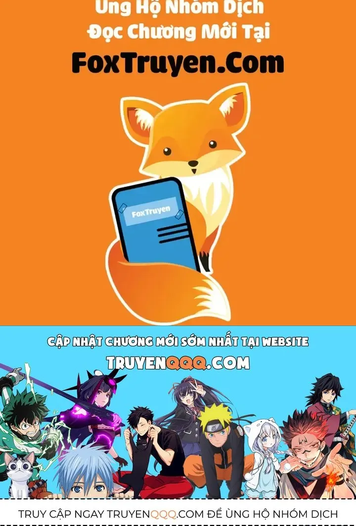 Tôi Giả Vờ Có Thai, Nhưng Chồng Tôi Đã Quay Trở Lại Chap 2 - Next Chap 3