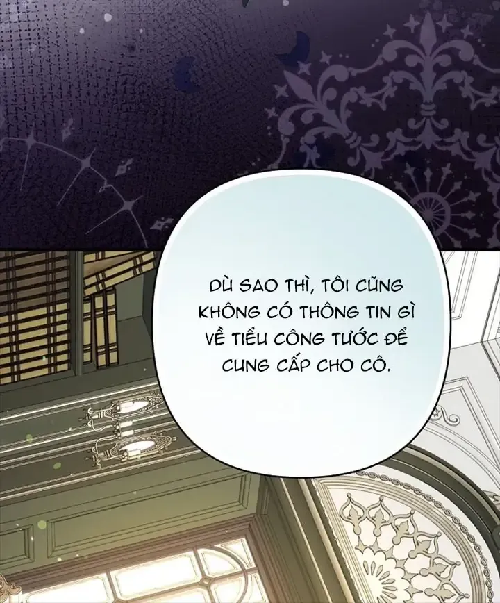 Tôi Giả Vờ Có Thai, Nhưng Chồng Tôi Đã Quay Trở Lại Chap 2 - Next Chap 3