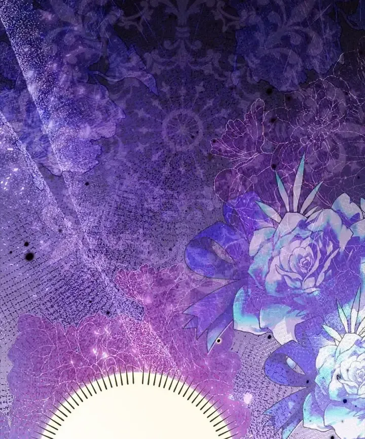 Tôi Giả Vờ Có Thai, Nhưng Chồng Tôi Đã Quay Trở Lại Chap 2 - Next Chap 3