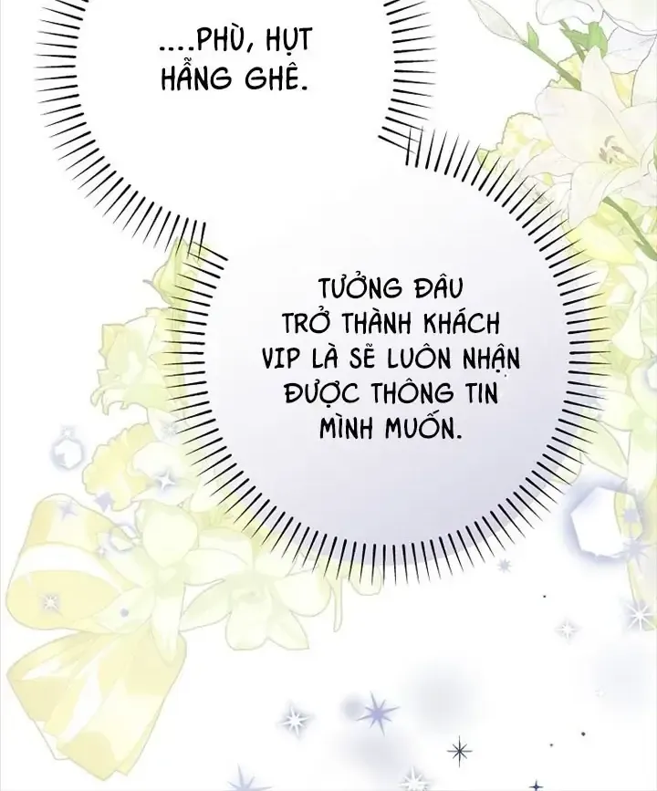 Tôi Giả Vờ Có Thai, Nhưng Chồng Tôi Đã Quay Trở Lại Chap 2 - Next Chap 3