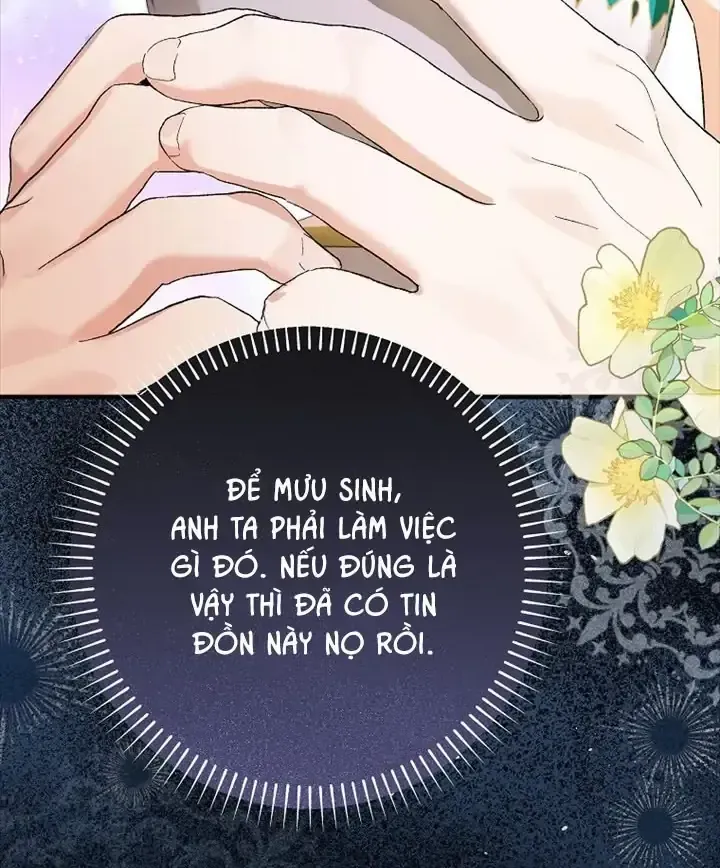 Tôi Giả Vờ Có Thai, Nhưng Chồng Tôi Đã Quay Trở Lại Chap 2 - Next Chap 3