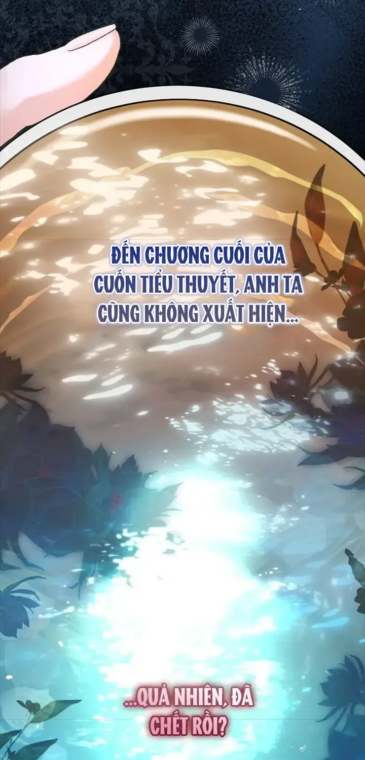 Tôi Giả Vờ Có Thai, Nhưng Chồng Tôi Đã Quay Trở Lại Chap 2 - Next Chap 3