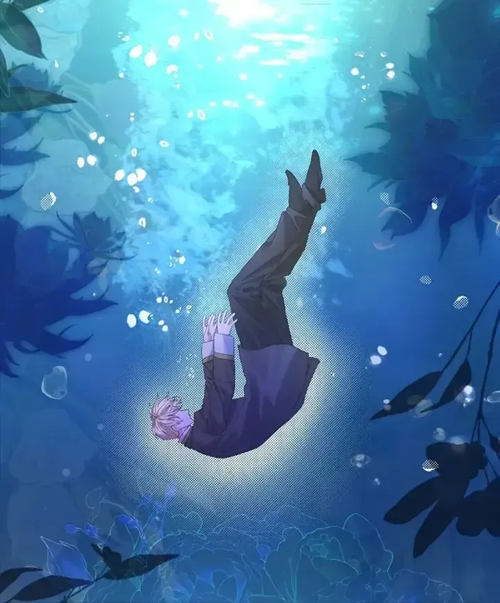 Tôi Giả Vờ Có Thai, Nhưng Chồng Tôi Đã Quay Trở Lại Chap 2 - Next Chap 3