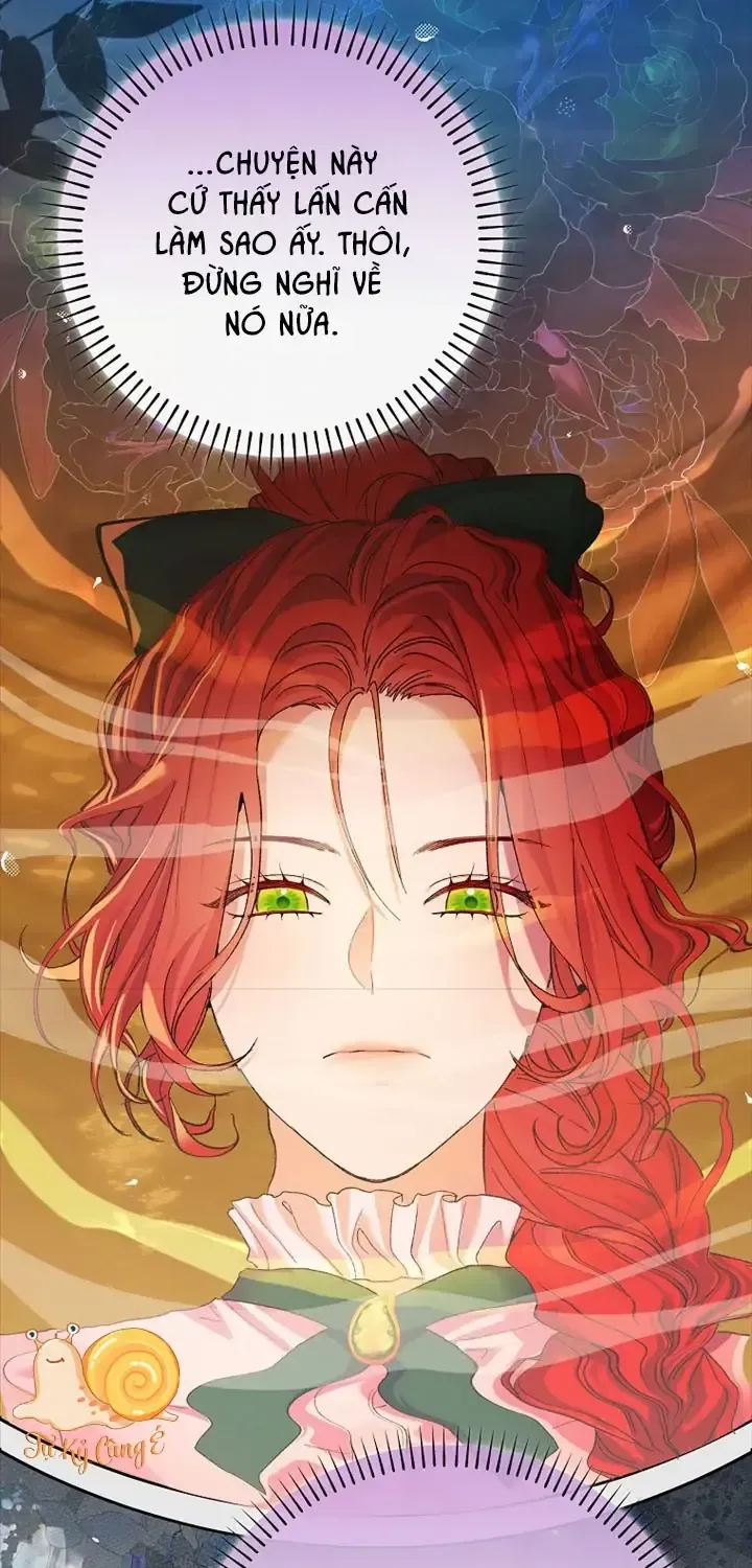 Tôi Giả Vờ Có Thai, Nhưng Chồng Tôi Đã Quay Trở Lại Chap 2 - Next Chap 3