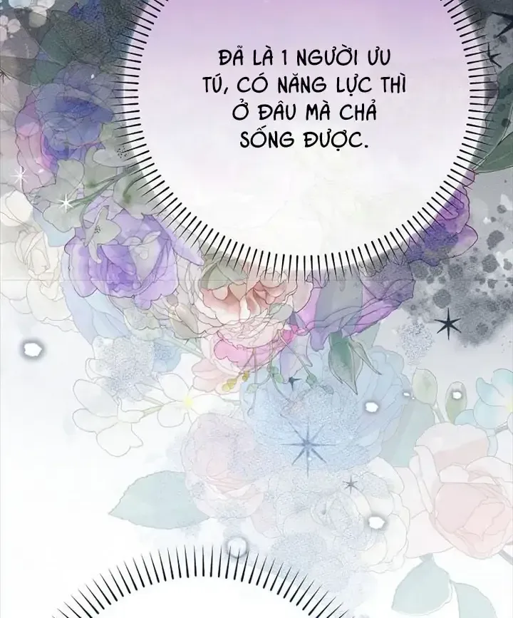 Tôi Giả Vờ Có Thai, Nhưng Chồng Tôi Đã Quay Trở Lại Chap 2 - Next Chap 3