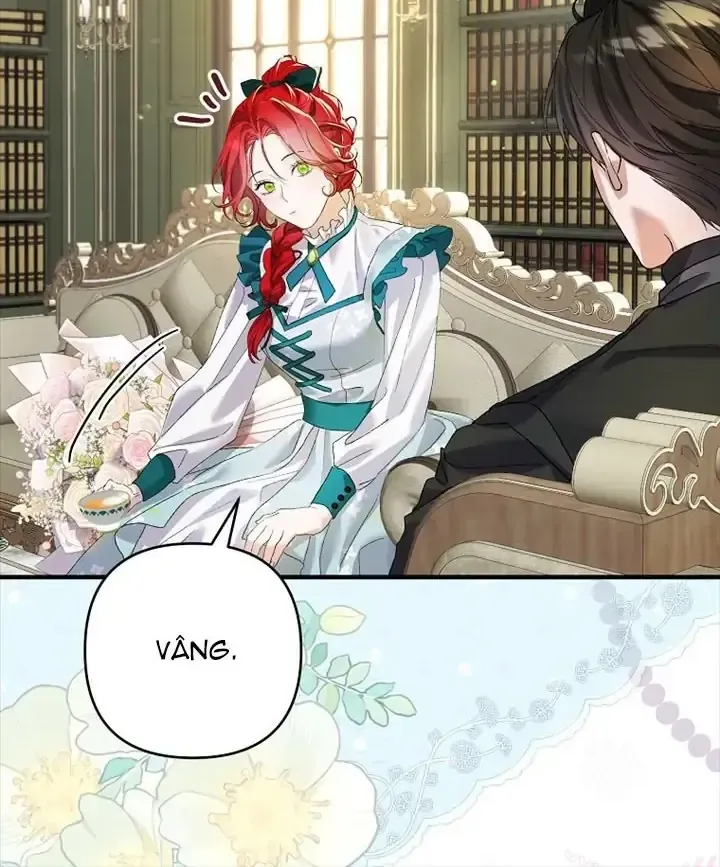 Tôi Giả Vờ Có Thai, Nhưng Chồng Tôi Đã Quay Trở Lại Chap 2 - Next Chap 3