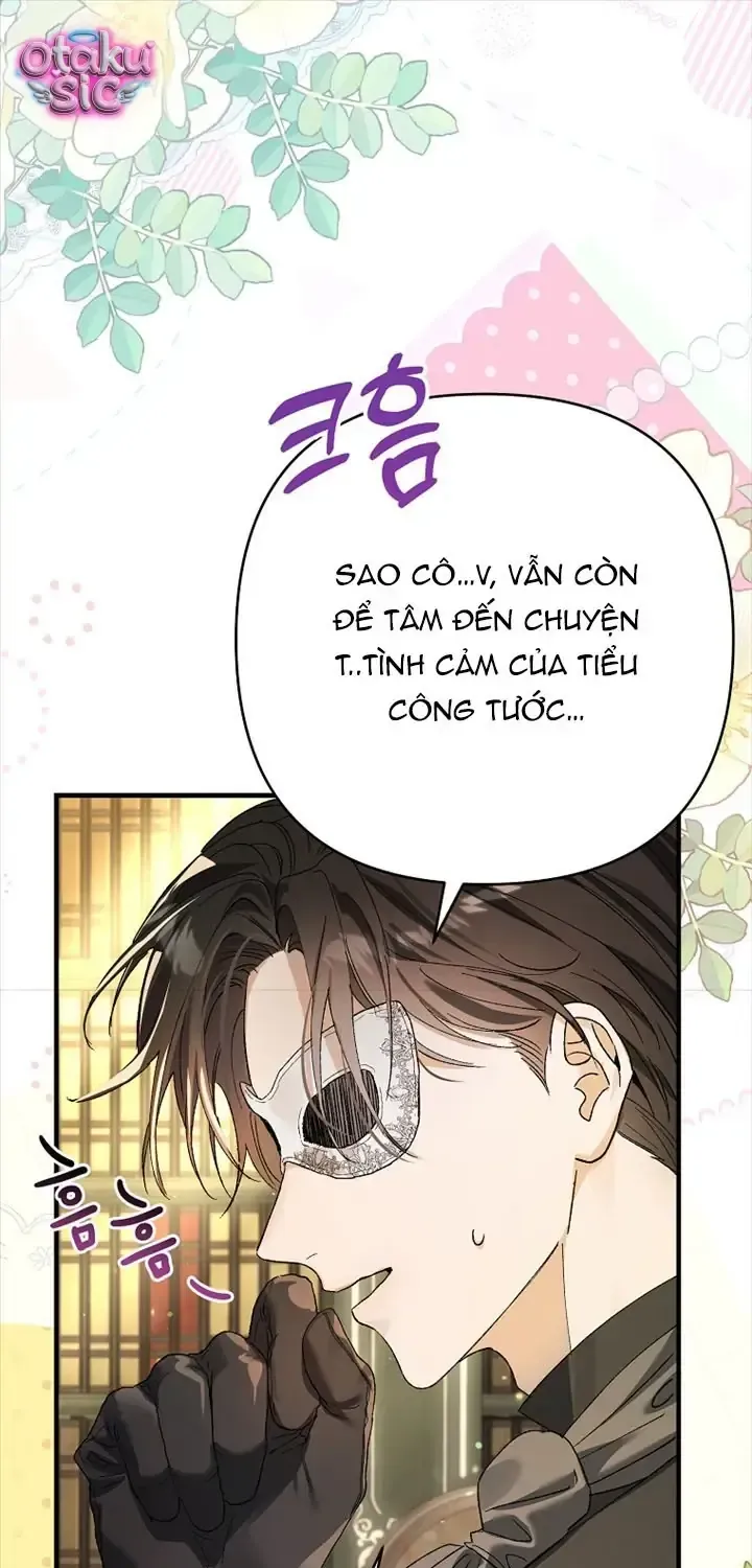Tôi Giả Vờ Có Thai, Nhưng Chồng Tôi Đã Quay Trở Lại Chap 2 - Next Chap 3