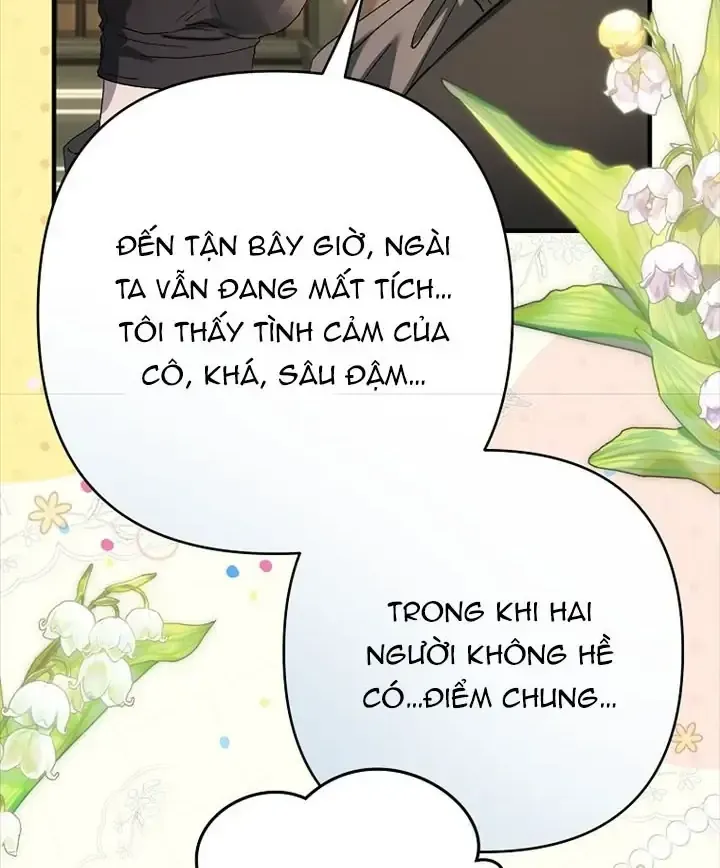 Tôi Giả Vờ Có Thai, Nhưng Chồng Tôi Đã Quay Trở Lại Chap 2 - Next Chap 3