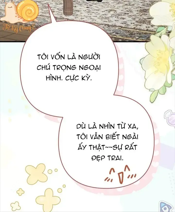 Tôi Giả Vờ Có Thai, Nhưng Chồng Tôi Đã Quay Trở Lại Chap 2 - Next Chap 3