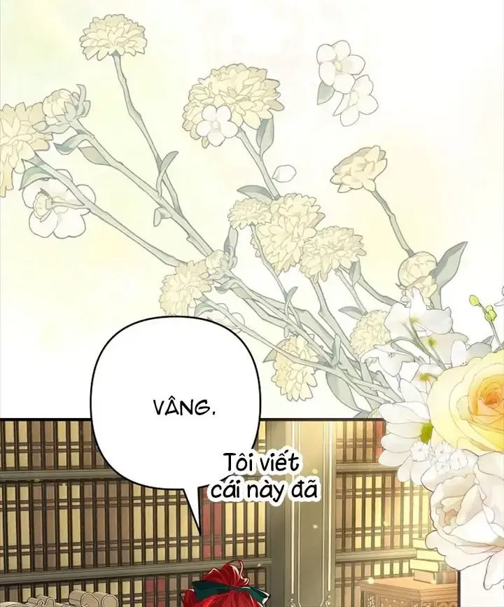 Tôi Giả Vờ Có Thai, Nhưng Chồng Tôi Đã Quay Trở Lại Chap 2 - Next Chap 3