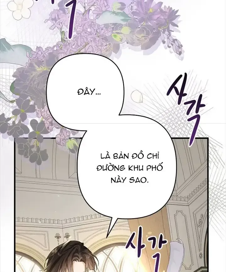 Tôi Giả Vờ Có Thai, Nhưng Chồng Tôi Đã Quay Trở Lại Chap 2 - Next Chap 3