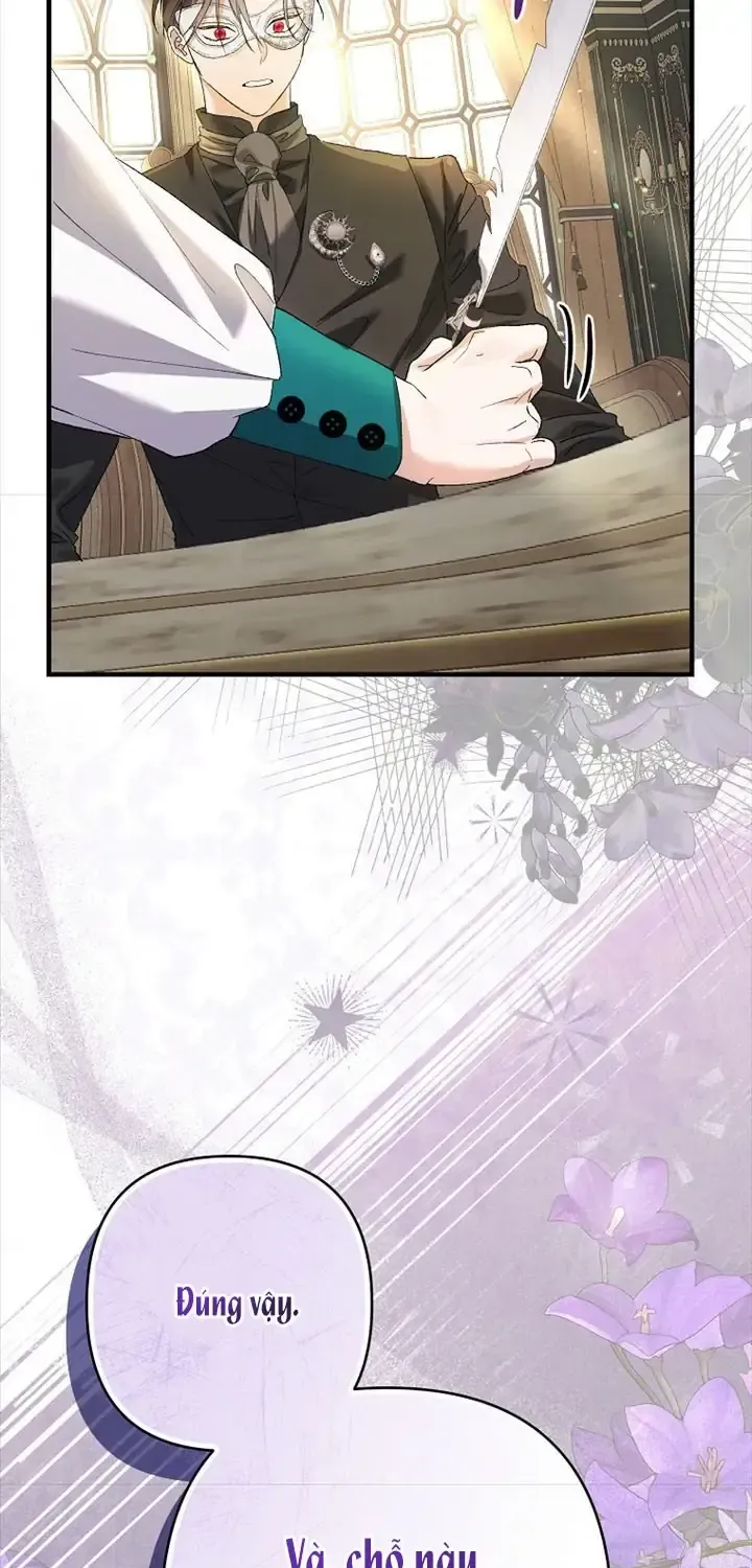 Tôi Giả Vờ Có Thai, Nhưng Chồng Tôi Đã Quay Trở Lại Chap 2 - Next Chap 3