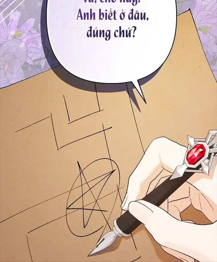 Tôi Giả Vờ Có Thai, Nhưng Chồng Tôi Đã Quay Trở Lại Chap 2 - Next Chap 3