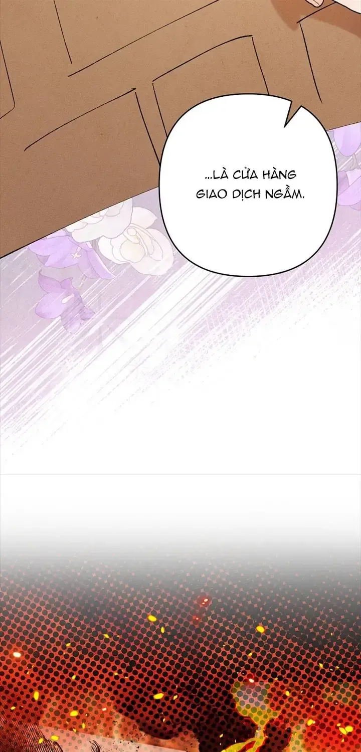 Tôi Giả Vờ Có Thai, Nhưng Chồng Tôi Đã Quay Trở Lại Chap 2 - Next Chap 3