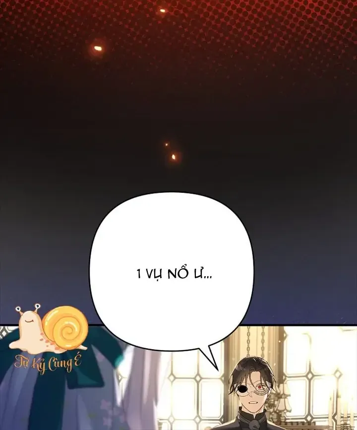 Tôi Giả Vờ Có Thai, Nhưng Chồng Tôi Đã Quay Trở Lại Chap 2 - Next Chap 3