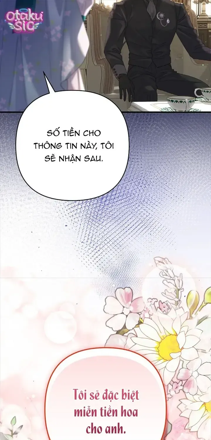 Tôi Giả Vờ Có Thai, Nhưng Chồng Tôi Đã Quay Trở Lại Chap 2 - Next Chap 3