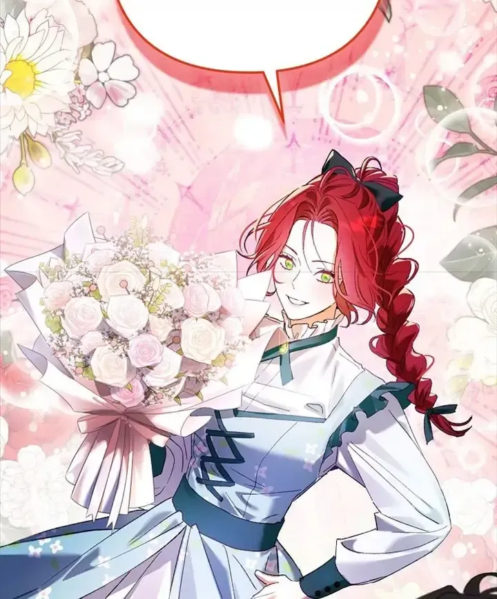 Tôi Giả Vờ Có Thai, Nhưng Chồng Tôi Đã Quay Trở Lại Chap 2 - Next Chap 3