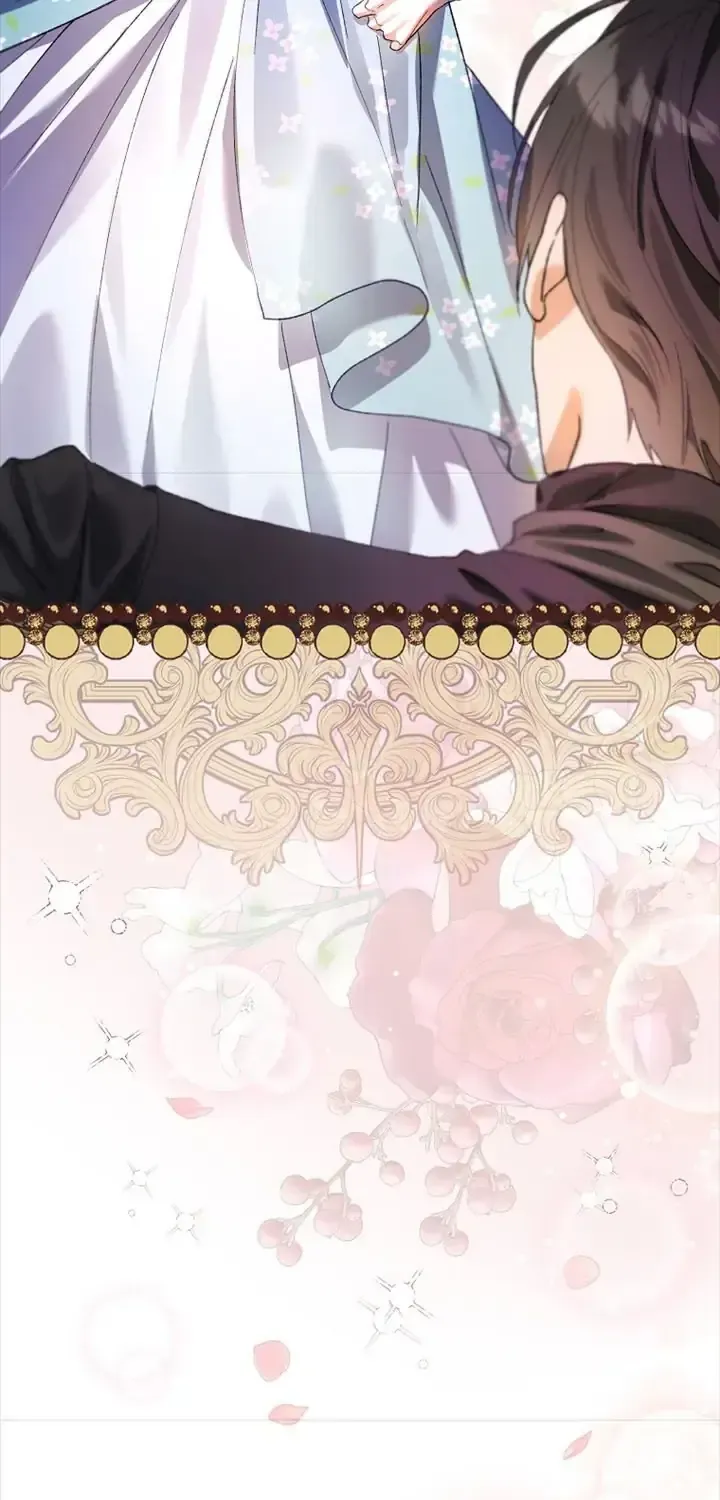 Tôi Giả Vờ Có Thai, Nhưng Chồng Tôi Đã Quay Trở Lại Chap 2 - Next Chap 3