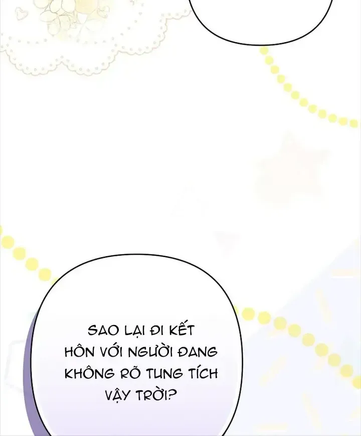 Tôi Giả Vờ Có Thai, Nhưng Chồng Tôi Đã Quay Trở Lại Chap 3 - Next Chap 4