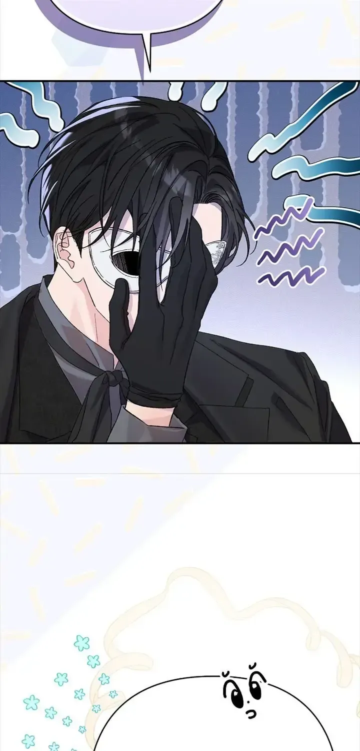 Tôi Giả Vờ Có Thai, Nhưng Chồng Tôi Đã Quay Trở Lại Chap 3 - Next Chap 4