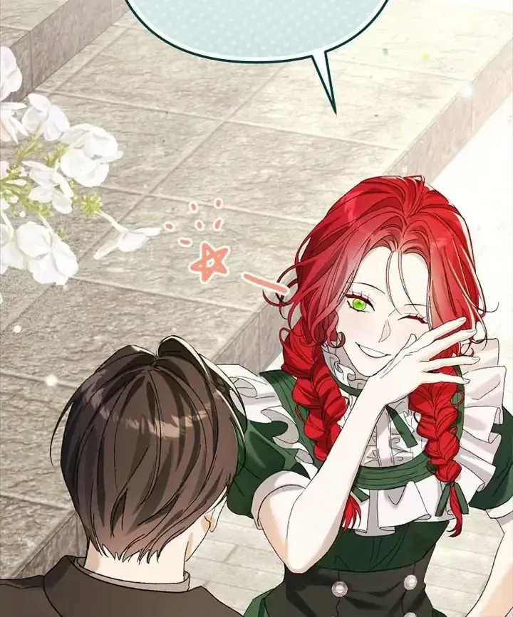 Tôi Giả Vờ Có Thai, Nhưng Chồng Tôi Đã Quay Trở Lại Chap 3 - Next Chap 4