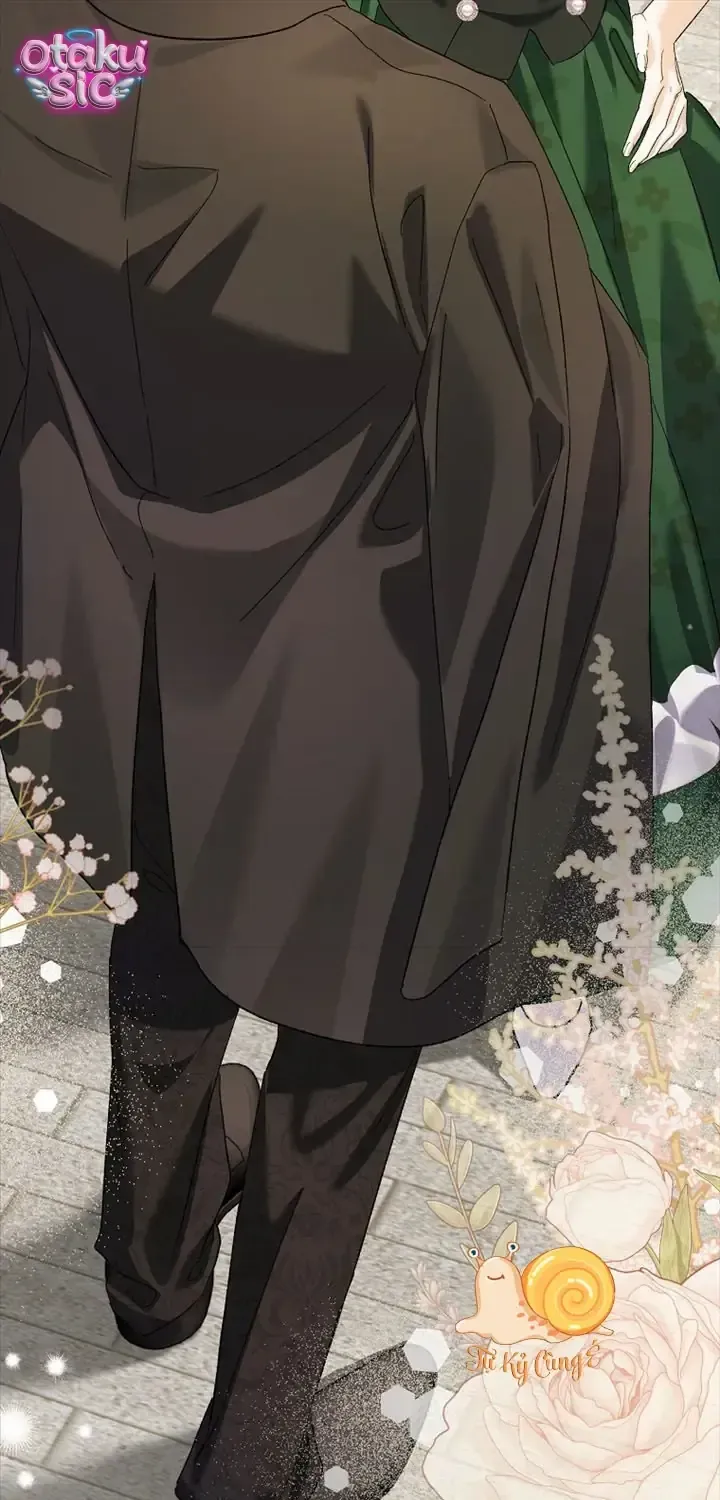 Tôi Giả Vờ Có Thai, Nhưng Chồng Tôi Đã Quay Trở Lại Chap 3 - Next Chap 4