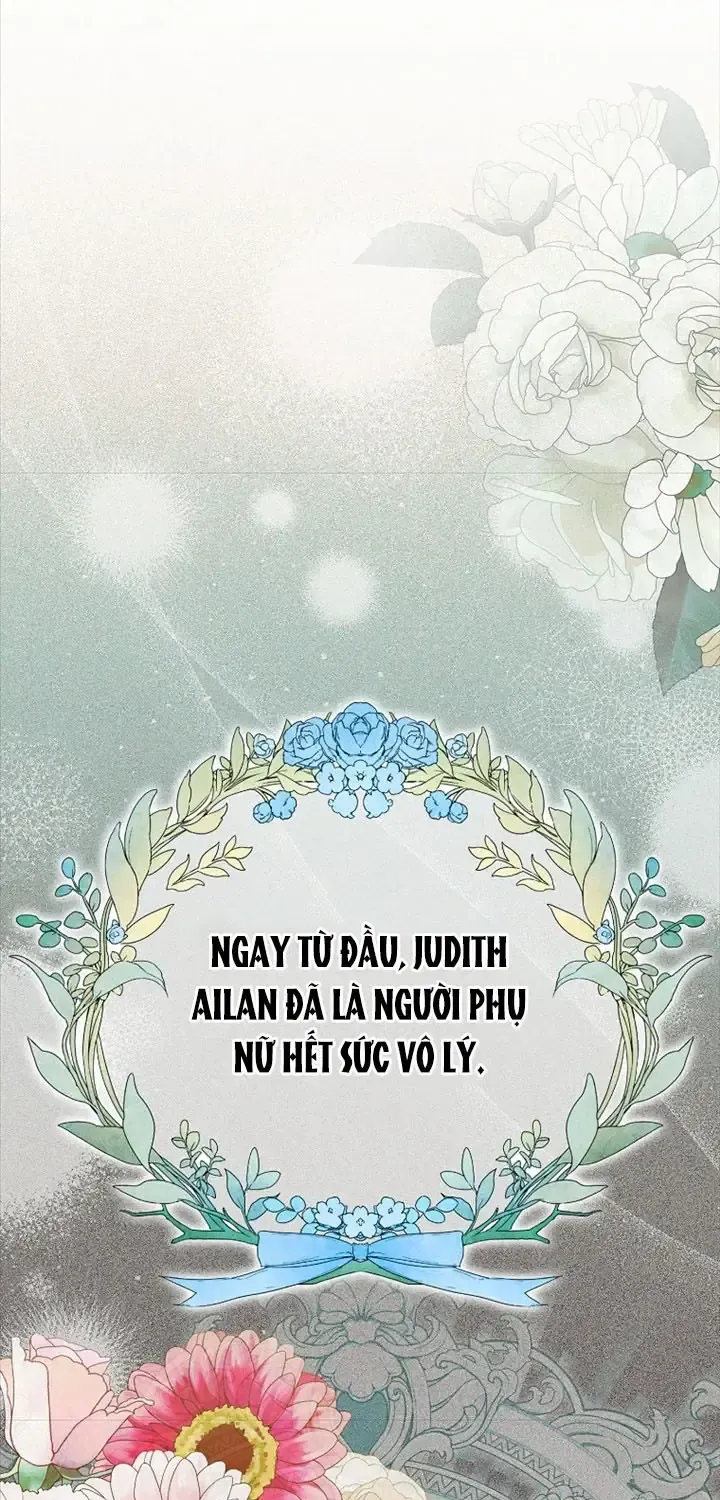 Tôi Giả Vờ Có Thai, Nhưng Chồng Tôi Đã Quay Trở Lại Chap 3 - Next Chap 4