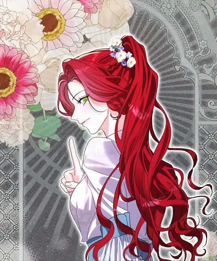 Tôi Giả Vờ Có Thai, Nhưng Chồng Tôi Đã Quay Trở Lại Chap 3 - Next Chap 4