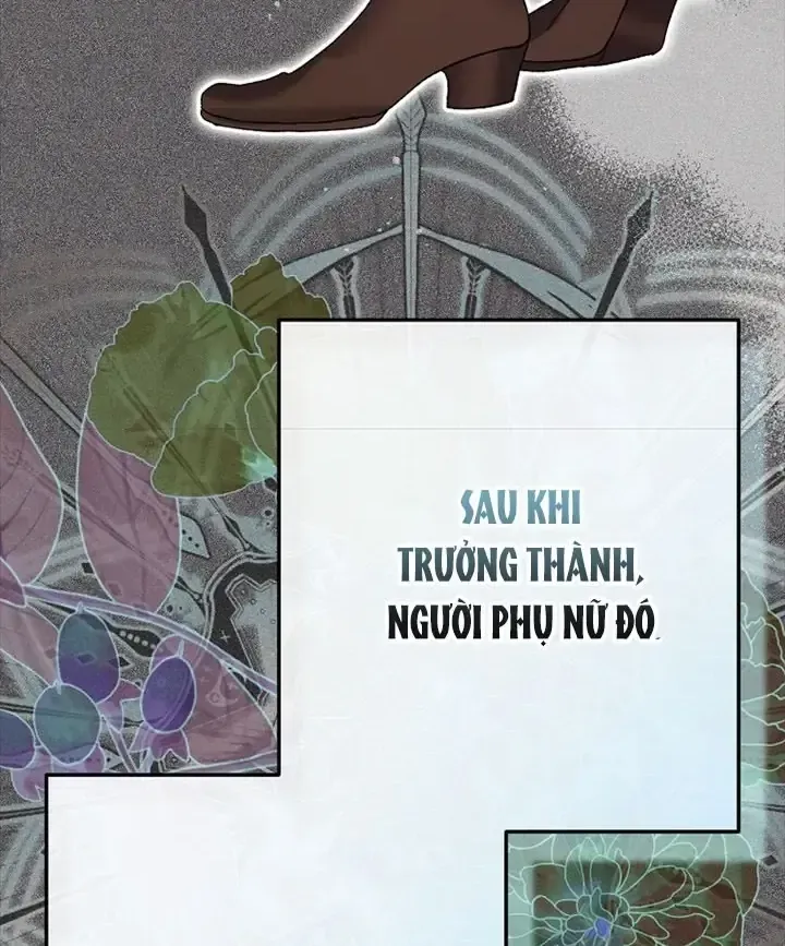 Tôi Giả Vờ Có Thai, Nhưng Chồng Tôi Đã Quay Trở Lại Chap 3 - Next Chap 4