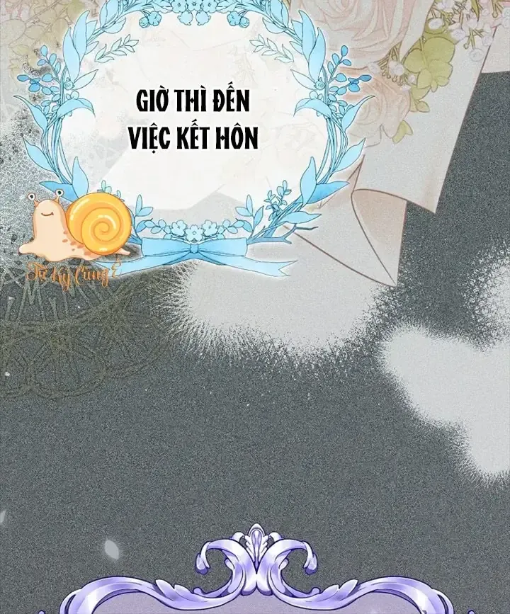 Tôi Giả Vờ Có Thai, Nhưng Chồng Tôi Đã Quay Trở Lại Chap 3 - Next Chap 4