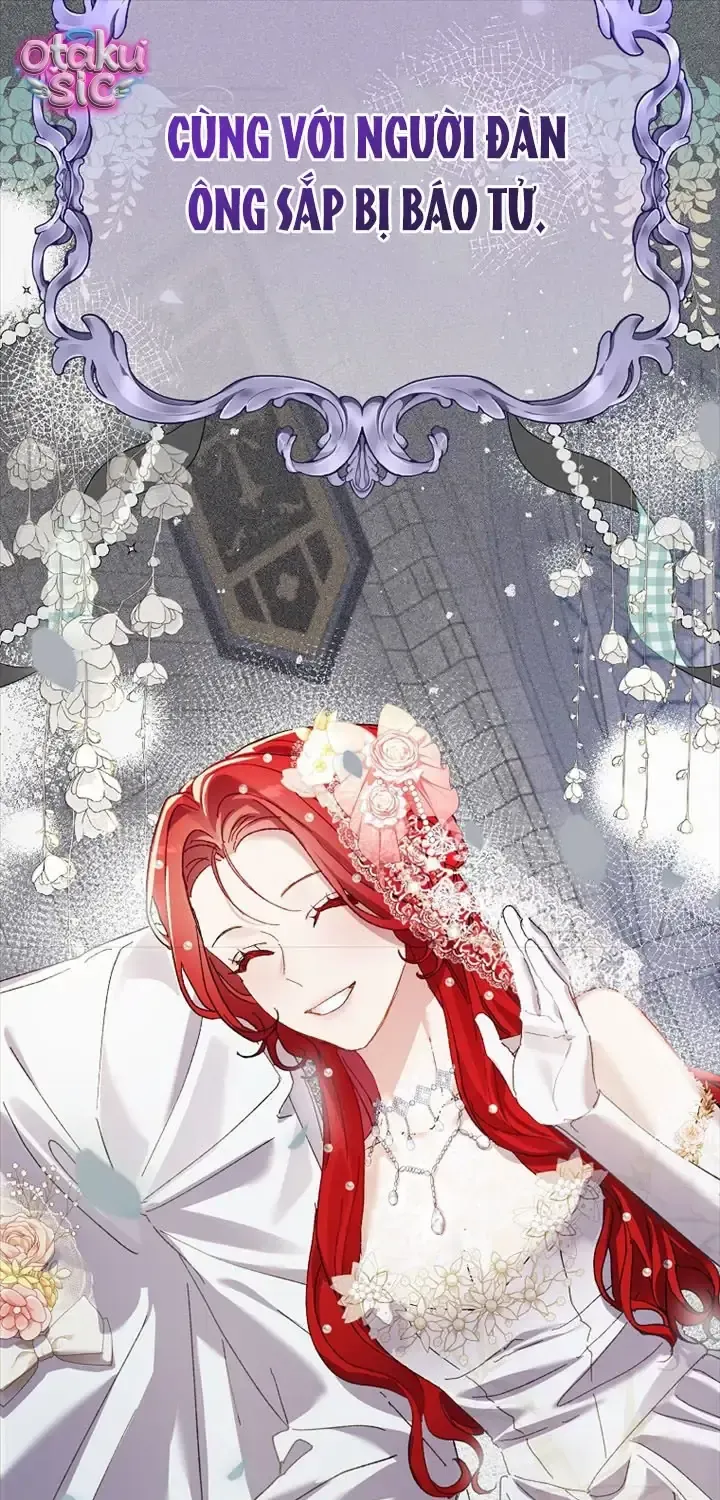 Tôi Giả Vờ Có Thai, Nhưng Chồng Tôi Đã Quay Trở Lại Chap 3 - Next Chap 4