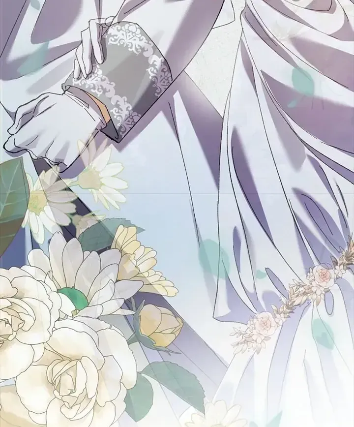 Tôi Giả Vờ Có Thai, Nhưng Chồng Tôi Đã Quay Trở Lại Chap 3 - Next Chap 4