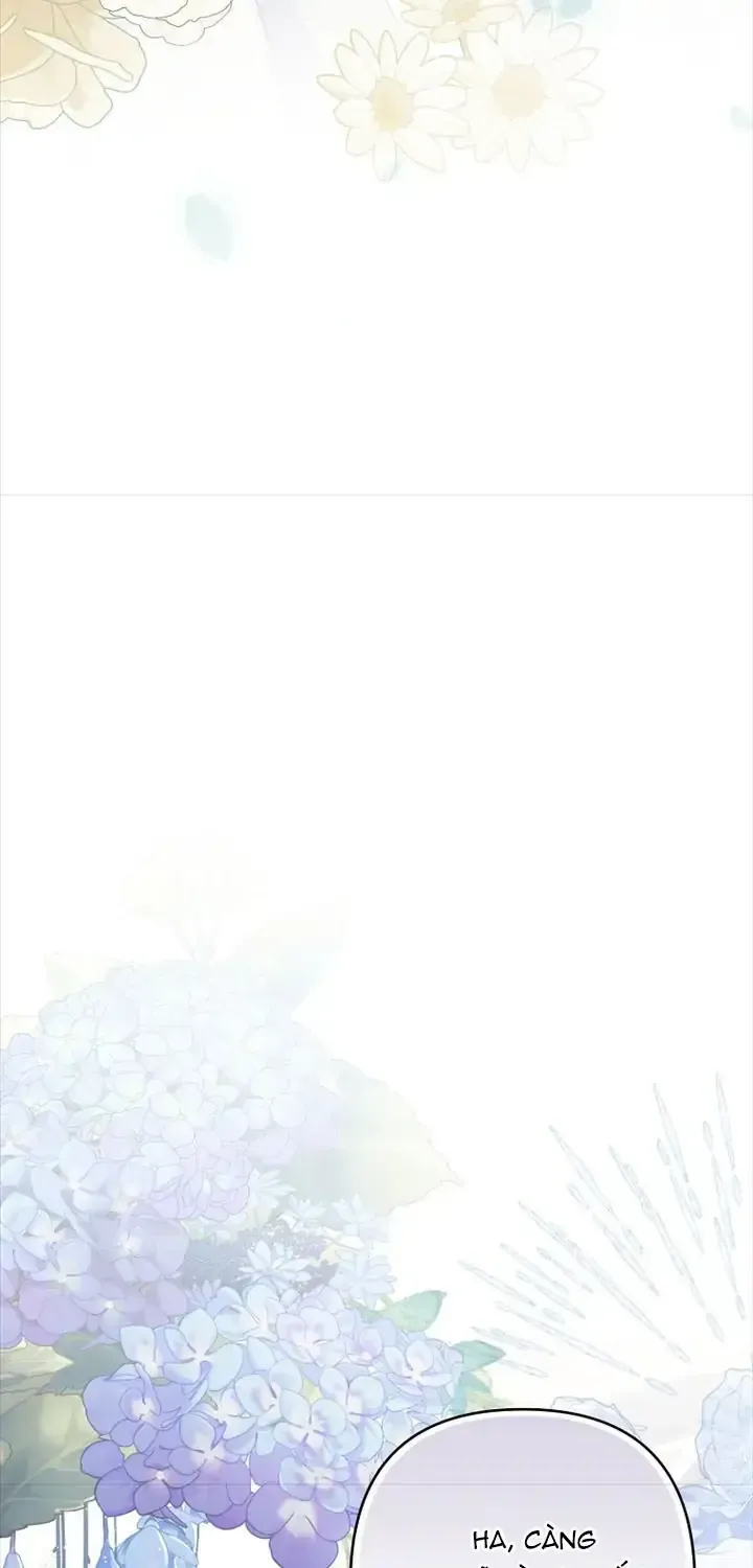 Tôi Giả Vờ Có Thai, Nhưng Chồng Tôi Đã Quay Trở Lại Chap 3 - Next Chap 4