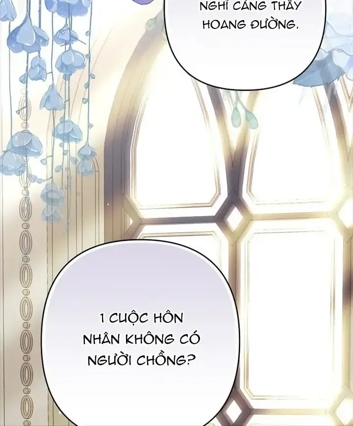 Tôi Giả Vờ Có Thai, Nhưng Chồng Tôi Đã Quay Trở Lại Chap 3 - Next Chap 4